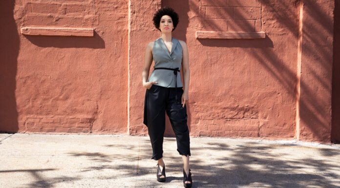 Soprano Julia Bullock Wants to Rock Your Soul Cultural Attaché talks to soprano Julia Bullock about her new album and the "Rock Your Soul Festival" she's curated