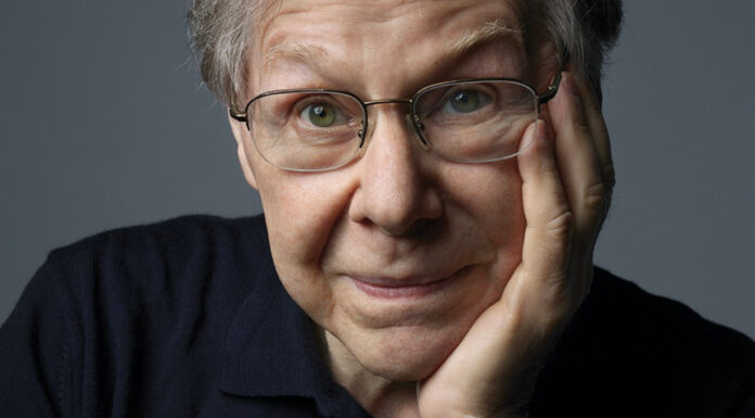 Maury Yeston Takes His Own Winter Journey Cultural Attaché talks to composer Maury Yeston about the new recording of his "December Songs"