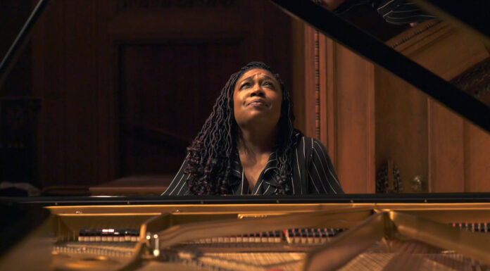 Michelle Cann Found Her Soul Sister… Cultural Attaché talks to pianist Michelle Cann about her passion for the work of Florence Price.