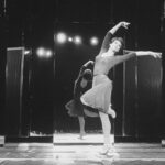 Donna-McKechnie-in-22A-Chorus-Line22-Photo-by-Martha-Swope-Courtesy-New-York-Public-Library-Archives