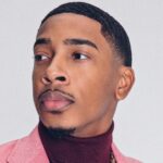 Jazz-musician-Christian-Sands-Photo-by-Anna-Webber-Courtesy-Music-Works-International