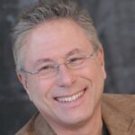 Alan-Menken-Courtesy-AMP-Worldwide