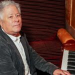 Alan Menken krˆnt die Gala ?Hollywood in Vienna 2022?