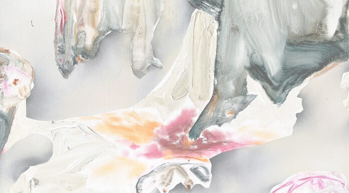 New In Music This Week: April 28th Cultural Attaché's New in Music This Week: April 28th is led by "Atmospheriques" on Sono Luminus