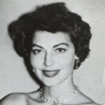 Ava-Gardner-Courtesy-Billy-Rose-Collection-New-York-Public-Library-Archives