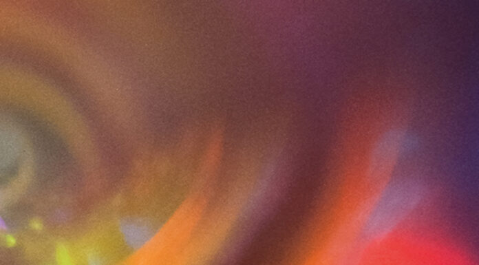 Introducing New In Music This Week Introducing New Music Friday from Cultural Attaché - the best new releases of the week!