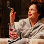 Elizabeth-McGovern-in-22Ava-The-Secret-Conversations22-Photo-by-Jeff-Lorch-Courtesy-Geffen-Playhouse