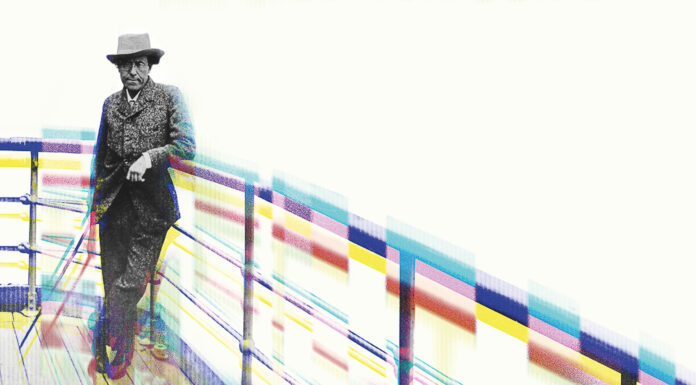 New In Music This Week: May 5th Cultural Attaché's list of what's New In Music this Week: May 5th