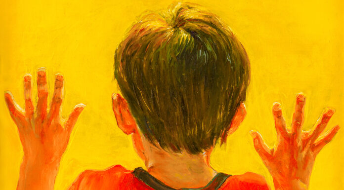 New In Music This Week: May 12th Cultural Attaché's New In Music This Week: May 12th highlights 10 albums