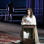 Russell-Thomas-Rachel-Willis-Sorensen-in-22Otello22-Photo-by-Cory-Weaver-Courtesy-LA-Opera