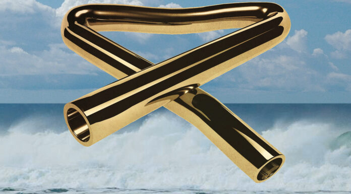 New In Music This Week: May 26th Cultural Attaché's selections of the best of what's New In Music This Week: May 26th