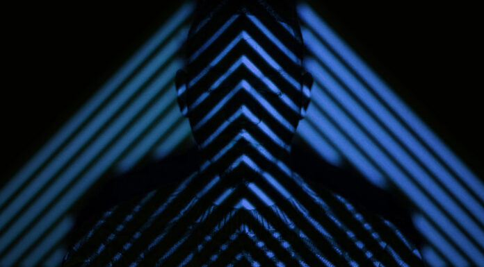 New In Music This Week: June 16th Cultural Attaché's New In Music This Week: June 16th is led by Wild Up's new album of Julius Eastman's Music