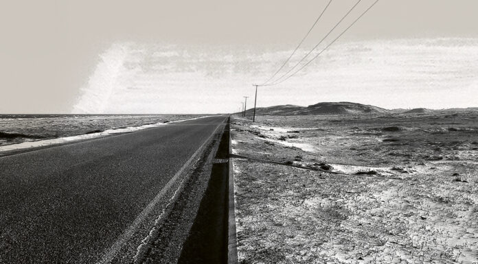 New In Music This Week: June 30th Cultural Attaché's New In Music This Week: June 30th is led by Charlie Watts' Anthology