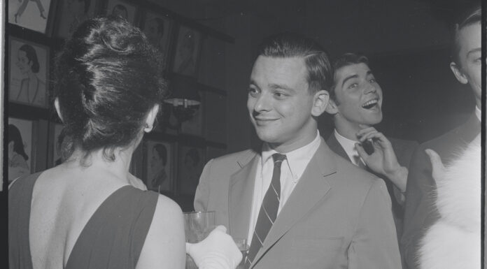 My Setlist for EVERYBODY RISE! Cultural Attaché's setlist for "Everybody Rise! A Sondheim Celebration" at the Hollywood Bowl