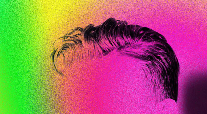 New In Music This Week: August 18th New In Music This Week: August 18th from Cultural Attaché features three Broadway-adjacent releases