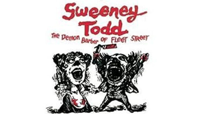 New In Music This Week: August 11th Cultural Attaché's New In Music This Week: August 12th includes new jazz recordings and four remastered Sondheim musical recordings