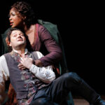 Angel-Blue-and-Arturo-Chacon-Cruz-in-rehearsal-of-22Il-Trovatore22-Photo-by-Cory-Weaver-Courtesy-San-Francisco-Opera