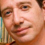 John-Zorn-Courtesy-The-MacArthur-Foundation