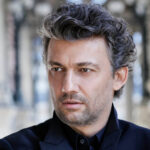 Jonas-Kaufmann-Courtesy-Zemsky-Green-Artists