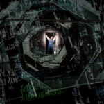 DON GIOVANNI, ROH;Mariusz Kwiecie;  Don Giovanni,Véronique Gens;  Donna Elvira,Malin Byström;  Donna Anna,Antonio Poli;  Don Ottavio,Alex Esposito;  Leporello,Dawid Kimberg;  Masetto,Elizabeth Watts;  Zerlina,Alxander Tsymbalyuk;  Commendatore,