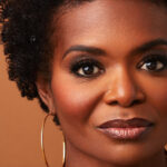 LaChanze-Courtesy-PAC-NYC