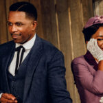 Leslie-Odom-Jr.-and-Kara-Young-in-22Purlie-Victorious22-Photo-by-Marc-J.-Franklin
