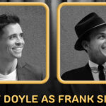 Matt-Doyle-as-Frank-Sinatra-Courtesy-Birmingham-Rep