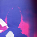 Measure-Still-For-Measure-Courtesy-Boston-Court-Pasadena