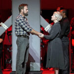 Ryan-McKinny-Joyce-DiDonato-and-Raymond-Aceto-in-22Dead-Man-Walking22-Photo-by-Karen-Almond-Courtesy-Met-Opera