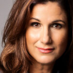 Stephanie-J.-Block-Courtesy-The-Wallis-1