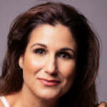 Stephanie-J.-Block-Courtesy-The-Wallis-2