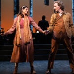 Stephanie-J.-Block-and-Sebastian-Arcelus-in-22Into-the-Woods22-Photo-by-Matthew-Murphy-and-Evan-Zimmerman-Courtesy-Center-Theatre-Group