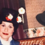 Stephanie-J.-Block-as-22Mary-Poppins22-at-Disneyland-Courtesy-Stephanie-J.-Block-1
