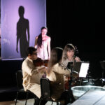 Tan-Duns-22Ghost-Opera22-Photo-by-Timothy-Teague-Courtesy-Kaatsbaan-Cultural-Park-Fall-Festival