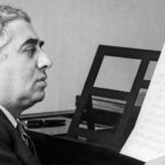 Aram-Khachaturian-Courtesy-Liana-Karapetyan-H