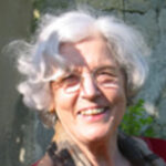Betsy-Jolas-Courtesy-San-Francisco-Symphony