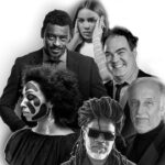 Bossa-Nova-The-Greatest-Night-Courtesy-Carnegie-Hall