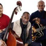 Donald-Vega-Ron-Carter-and-Russell-Malone-Courtesy-Birdland-Jazz-Club