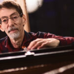 Fred-Hersch-Photo-by-Erika-Kapin-Photography-Courtesy-Epstein-Fox-Performances_