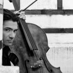 Gautier-Capucon-Photo-©Gautier-Capucon-©Anoush-Abrar-Courtesy-Harrison-Parrott