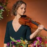 Hilary-Hahn-Photo-©OJ-Slaughter-Courtesy-IMG-Artists