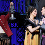 Joshua-Hopkins-Isabel-Leonard-and-Edgardo-Rocha-in-22The-Barber-of-Seville22-Photo-by-Cory-Weaver-Courtesy-LA-Opera