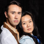 Kennedy-Kanagawa-and-Ellie-Wang-Photo-courtesy-The-Phoenix-Theatre-Company