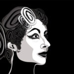 La-Vestale-Artwork-Courtesy-Teatro-Grattacielo