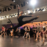 Marcelino-Sambe-in-The-Royal-Ballet-in-Class-World-Ballet-Day-2022-©ROH-Photo-by-Andrej-Uspenski