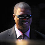 Marucs-Roberts-Photo-by-John-Douglas-Courtesy-Berkeley-Symphony