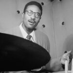 Max-Roach-Photo-by-William-Gottlieb-Courtesy-Library-of-Congress