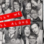 Merrily-We-Roll-Key-Art