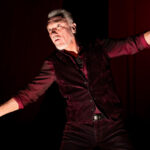 Patrick-Page-in-22All-The-Devils-Are-Here22-Photo-by-Julieta-Cervantes