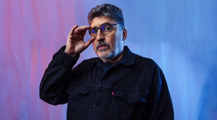 Alfred Molina Scopes Out Another Big Role Cultural Attaché talks to actor Alfred Molina about his role in Pasadena Playhouse's production of "Inherit the Wind"